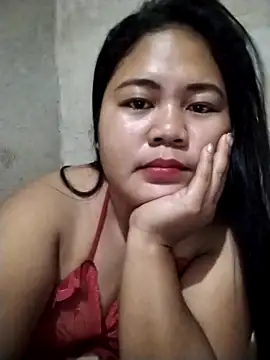 big booty15 online show from 10-15-25, 01:52