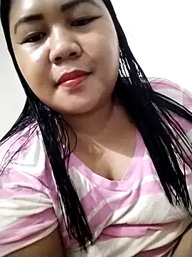 big booty15 online show from 12-15-25, 10:54