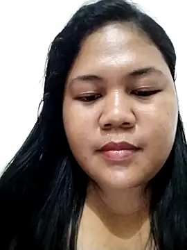 big booty15 online show from 11-21-25, 04:22