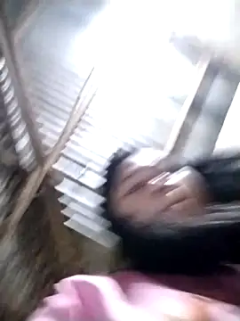 big booty15 online show from 11-03-25, 09:35