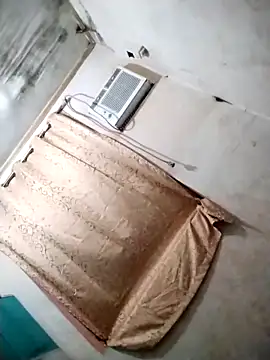 big booty15 online show from 01-06-26, 04:44