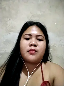 big booty15 online show from 10-23-25, 04:44