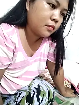 big booty15 online show from 12-04-25, 03:38