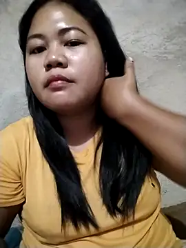 big booty15 online show from 10-22-25, 04:39