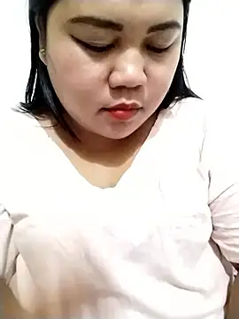 big booty15 online show from 01-11-26, 03:19