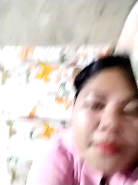 big booty15 online show from 10-29-25, 08:35