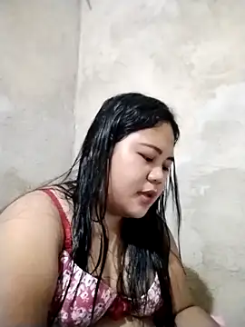 big booty15 online show from 10-13-25, 05:20