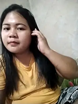 big booty15 online show from 10-15-25, 01:26