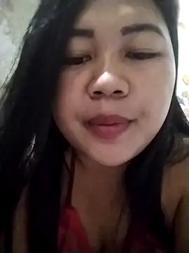 big booty15 online show from 10-21-25, 01:05