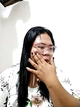 big booty15 online show from 01-07-26, 09:42