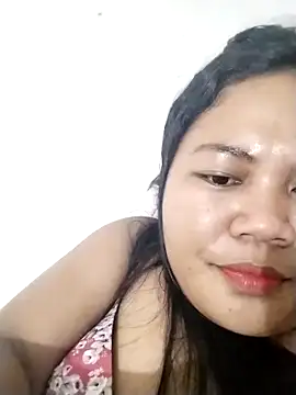 big booty15 online show from 12-02-25, 04:36