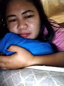 big booty15 online show from 01-13-26, 01:48