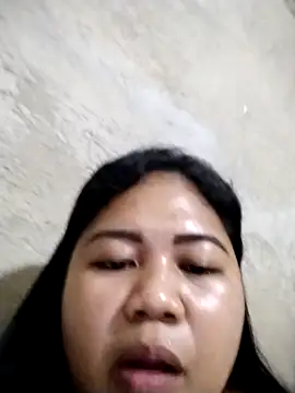 big booty15 online show from 10-22-25, 02:55