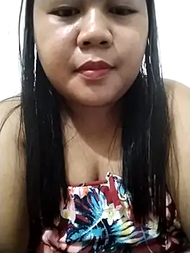 big booty15 online show from 12-14-25, 10:04