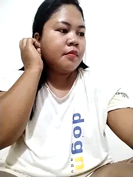 big booty15 online show from 12-16-25, 06:56