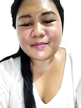 big booty15 online show from 11-28-25, 02:50