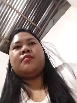 big booty15 online show from 12-13-25, 08:04