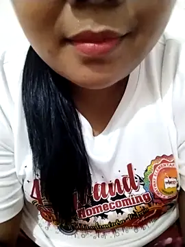 big booty15 online show from 11-18-25, 12:59