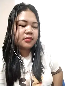 big booty15 online show from 01-12-26, 10:03