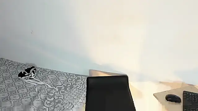 Ashley Alexa online show from 06-24-26, 11:09