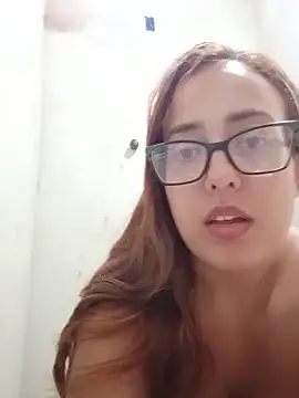 Eva degil online show from 06-19-26, 03:40