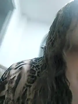 CataRicci online show from 11-27-25, 10:37