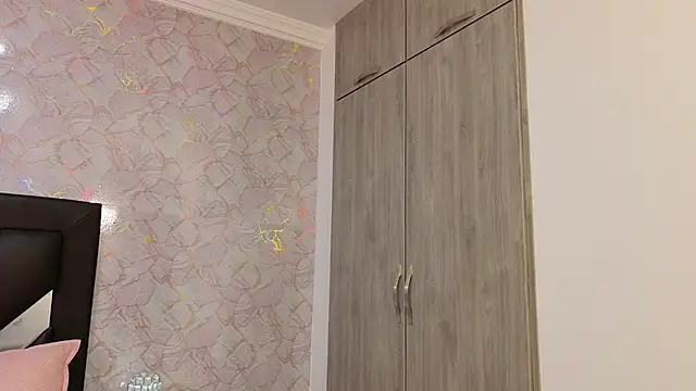 CataRicci online show from 02-22-26, 01:57