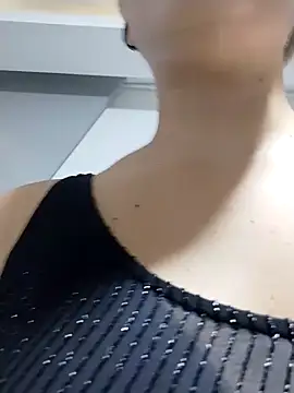 CataRicci online show from 10-07-25, 11:11