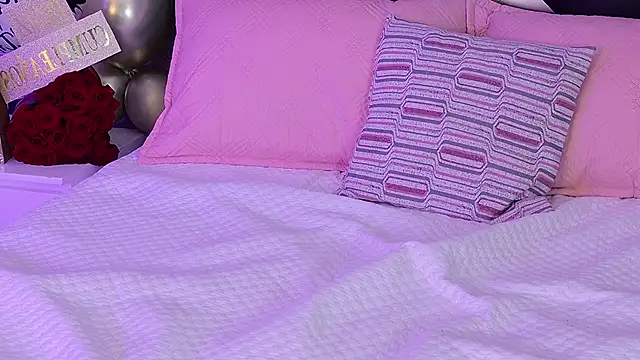 CataRicci online show from 03-31-26, 10:01