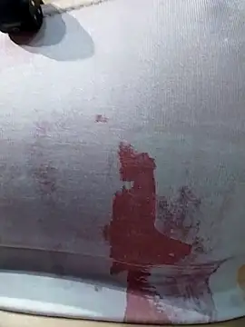 CataRicci online show from 10-04-25, 11:12