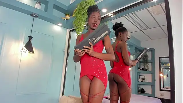 MichellePose online show from 11-15-25, 09:13