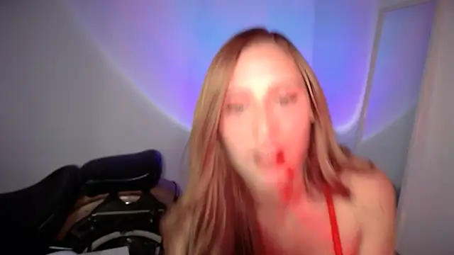 miasecretx online show from 04-26-26, 03:37
