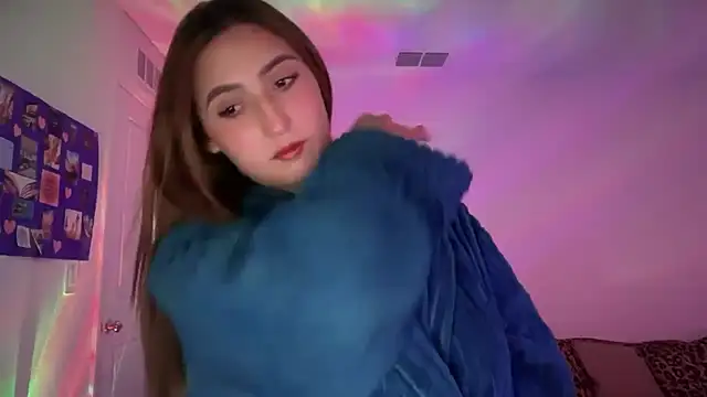 miasecretx online show from 02-27-26, 05:29