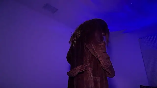 miasecretx online show from 01-10-26, 09:37