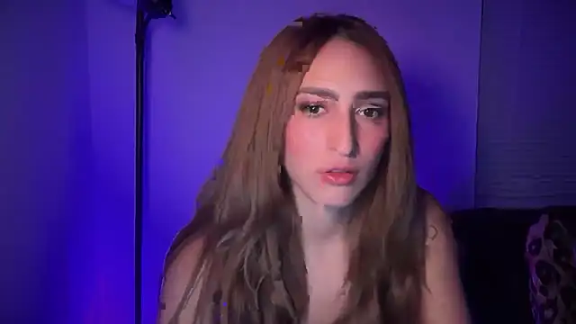 miasecretx online show from 10-30-25, 07:50