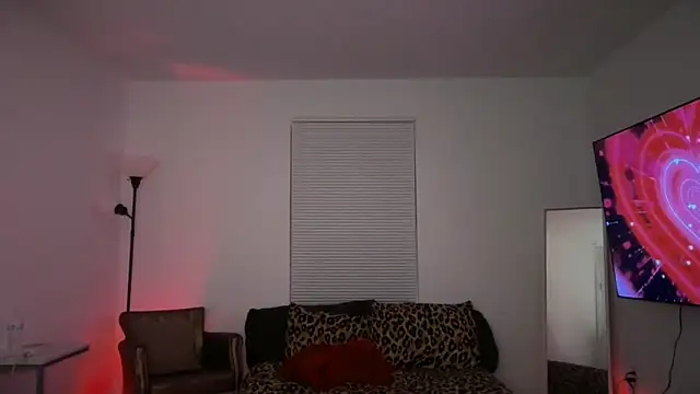 miasecretx online show from 11-17-25, 04:27