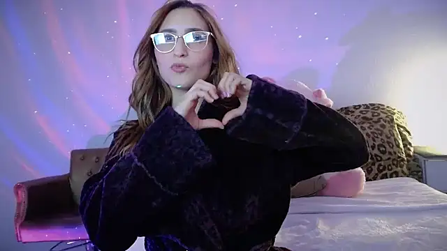 miasecretx online show from 03-16-26, 03:14