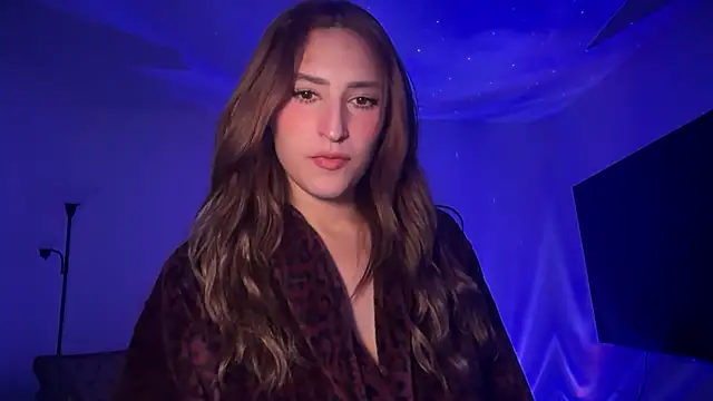 miasecretx online show from 12-23-25, 05:40