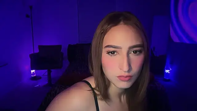 miasecretx online show from 11-29-25, 09:20