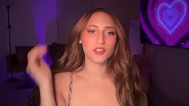 miasecretx online show from 11-03-25, 05:01