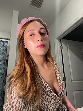 miasecretx online show from 05-11-26, 03:08
