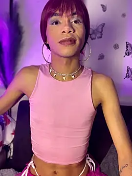 Katy bratz  online show from 02-06-26, 03:24