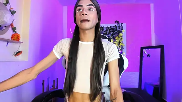 Katy bratz  online show from 05-09-26, 02:59
