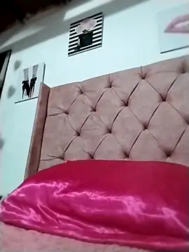 solpeich online show from 03-25-26, 03:11