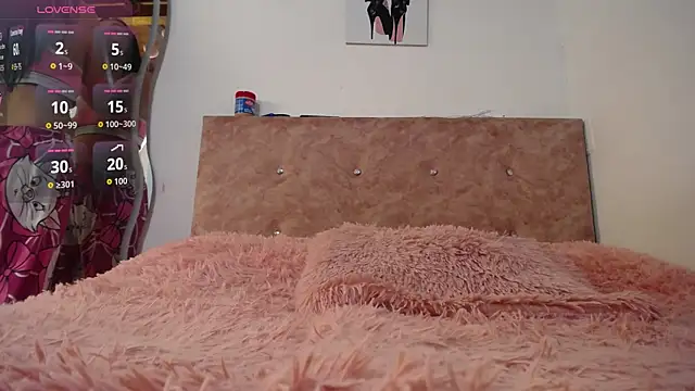 solpeich online show from 12-01-25, 03:13