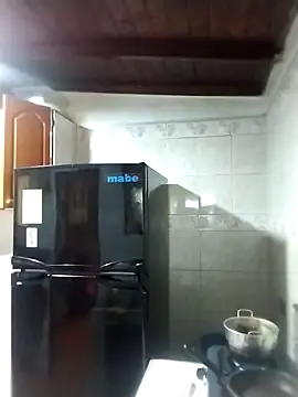 solpeich online show from 03-07-26, 02:00