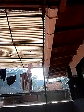 solpeich online show from 03-20-26, 01:01