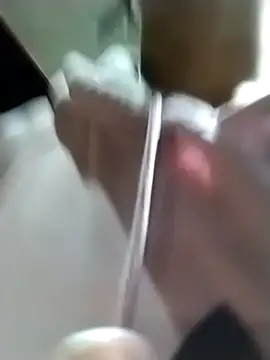 solpeich online show from 02-09-26, 10:35