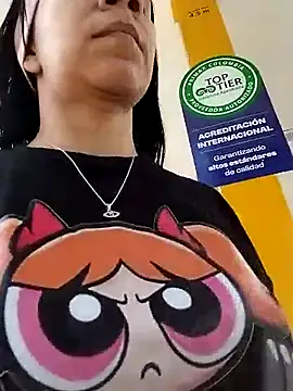 solpeich online show from 02-20-26, 02:52