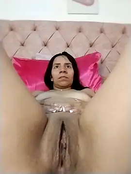 solpeich online show from 02-25-26, 05:13